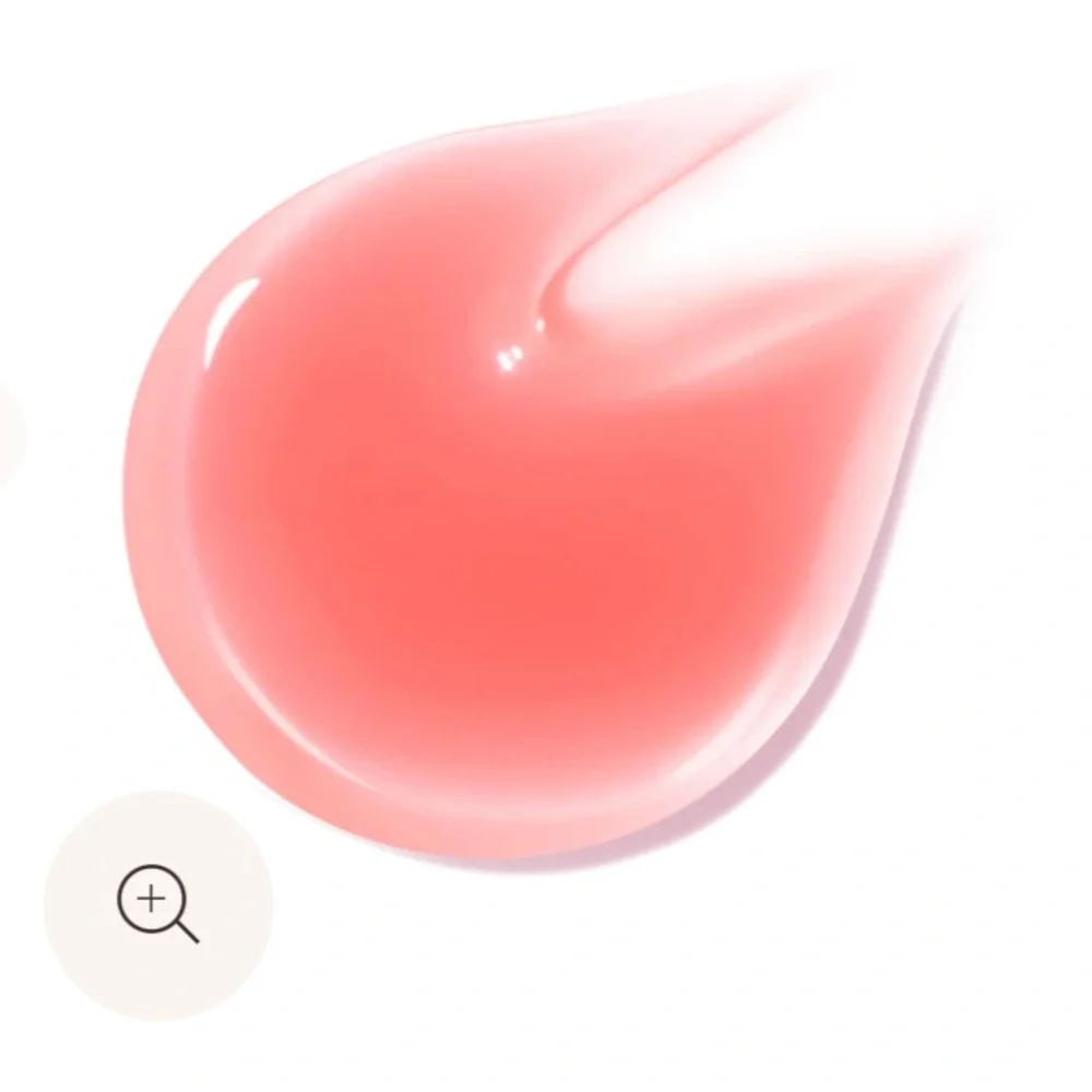bareMinerals Nourishing Lip Oil - Charm